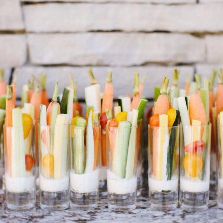 ママ会用野菜スティック レシピ 作り方 By Tomofumiyugawa 楽天レシピ ママ会用野菜スティック レシピ 作り方 By Tomofumiyugawa 楽天レシピ